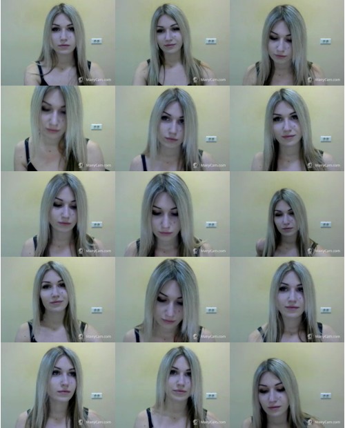 Download Video File: myfreecams emillyyy