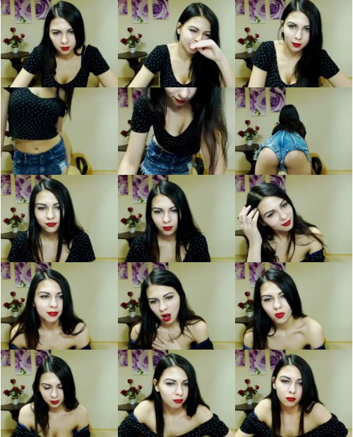 Download Video File: myfreecams emma mey