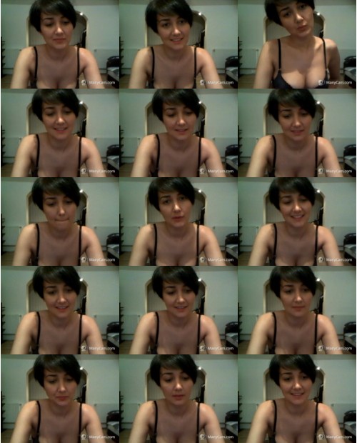 Download Video File: myfreecams emmapink2