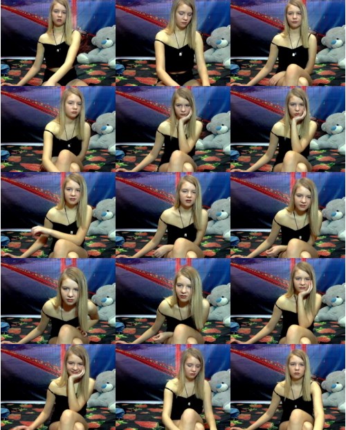 Download Video File: myfreecams emmastrip