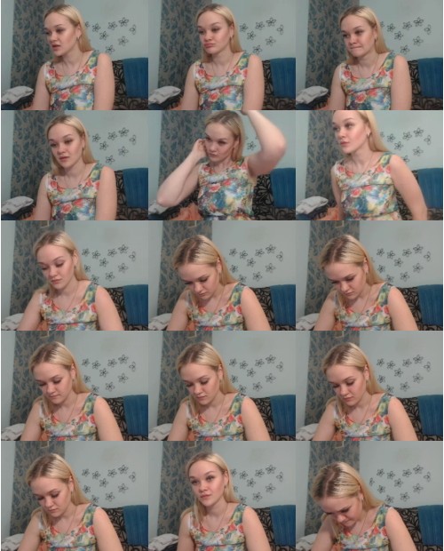 Download Video File: myfreecams emmiliesa