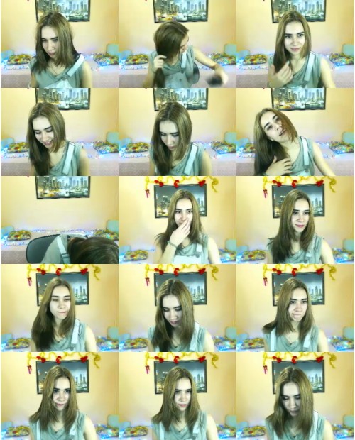 Download Video File: myfreecams emmygilson