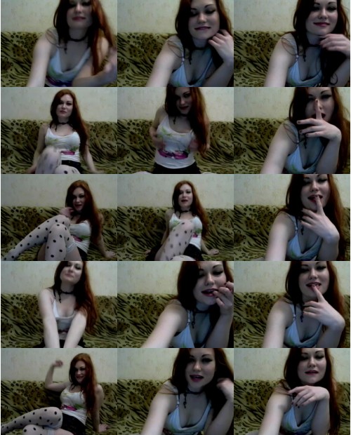 Download Video File: myfreecams emy fox