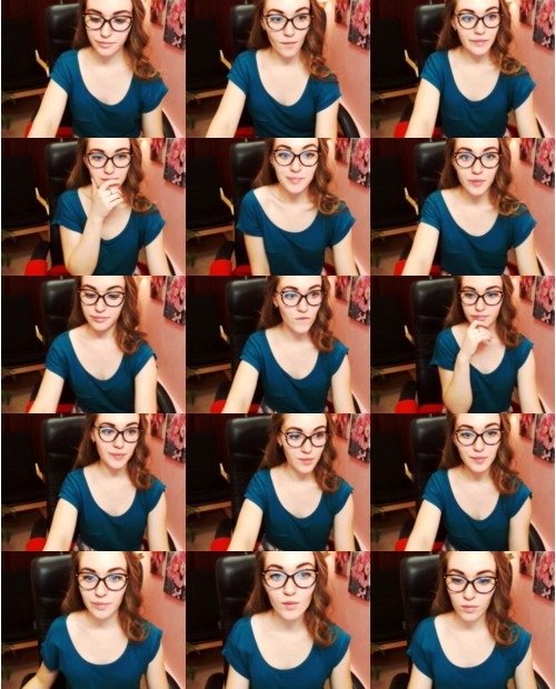 Download Video File: myfreecams energyamy