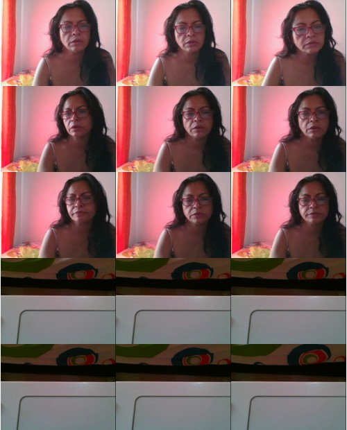 Download Video File: myfreecams erikapayton70