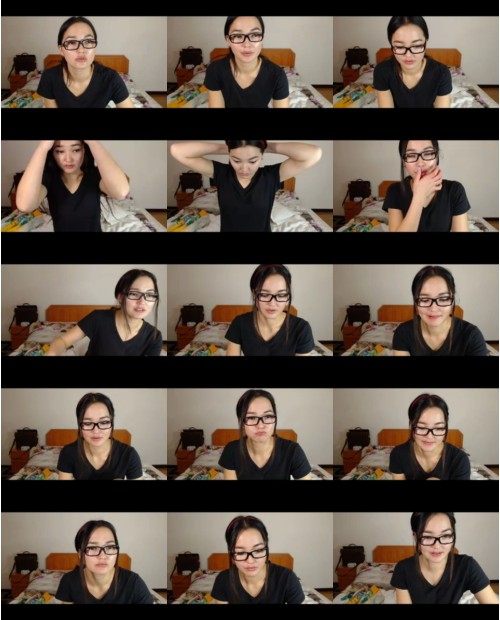 Download Video File: myfreecams esydoll