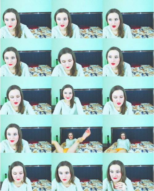 Download Video File: myfreecams evabeautyy