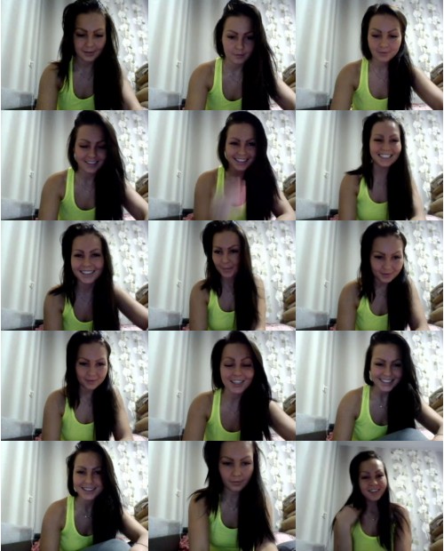 Download Video File: myfreecams evablair