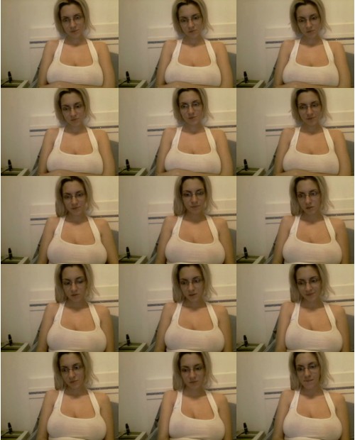 Download Video File: myfreecams evaevelin