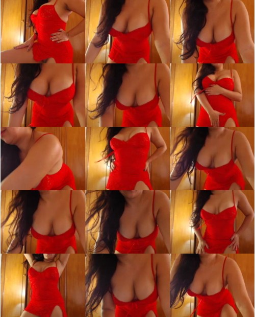 Download Video File: myfreecams evasinful