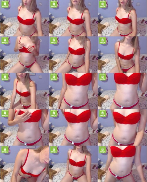 Download Video File: myfreecams evelyn angel