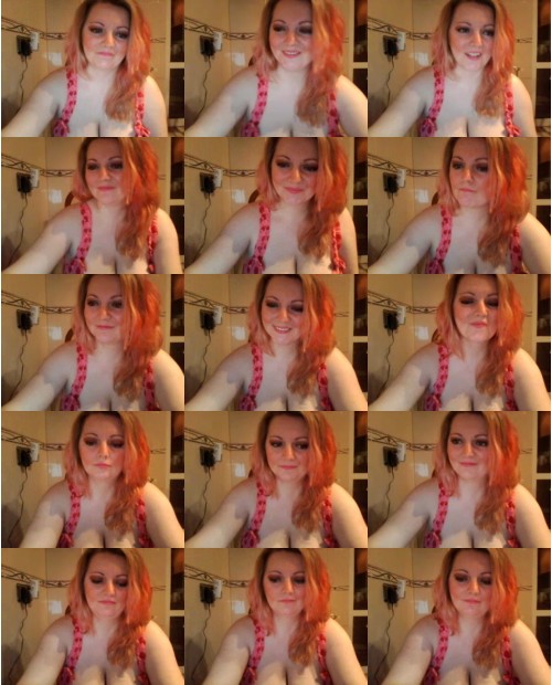 Download Video File: myfreecams exotikmommy