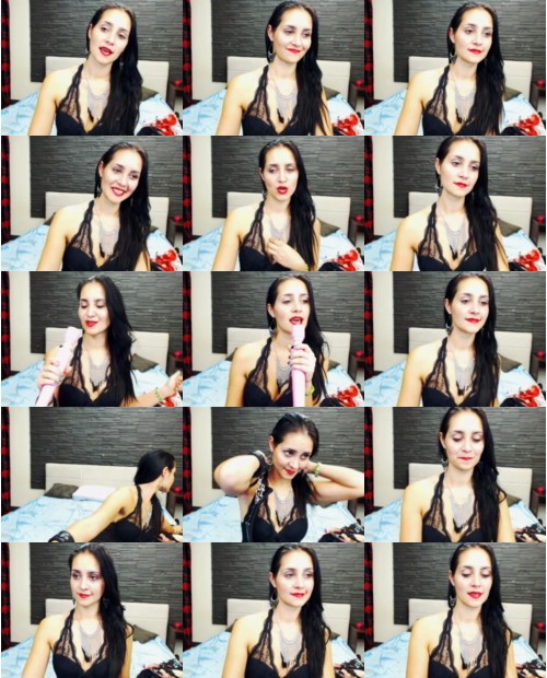 Download Video File: myfreecams exposed angel