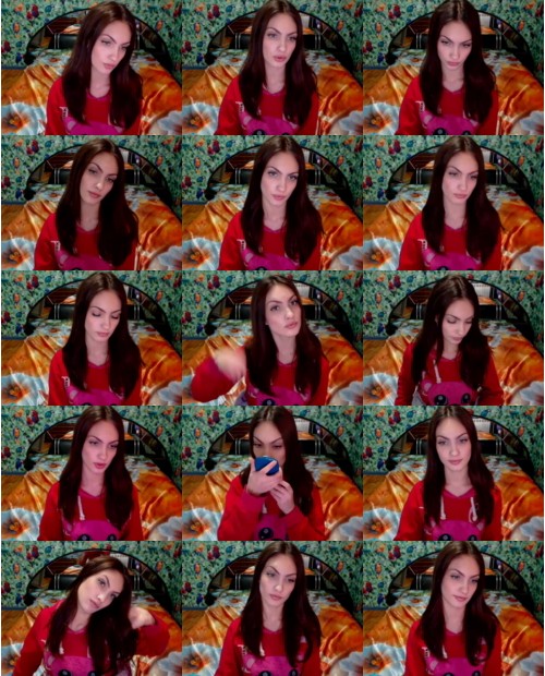 Download Video File: myfreecams fallenangelm