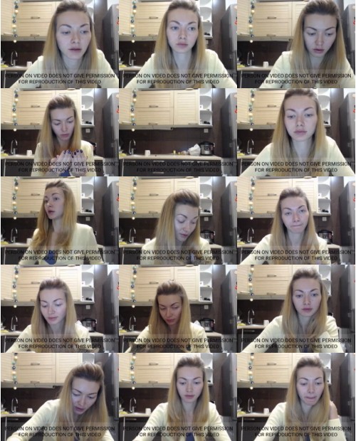 Download Video File: myfreecams farizza