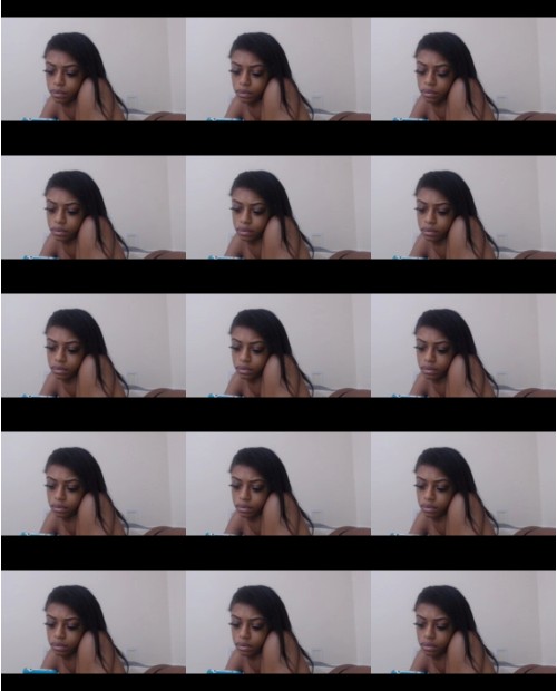 Download Video File: myfreecams felicityluxe