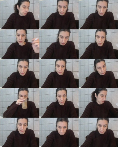 Download Video File: myfreecams fell4m