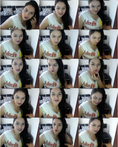 Download Video File: myfreecams firerotic