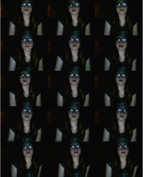 Download Video File: myfreecams flaizzy