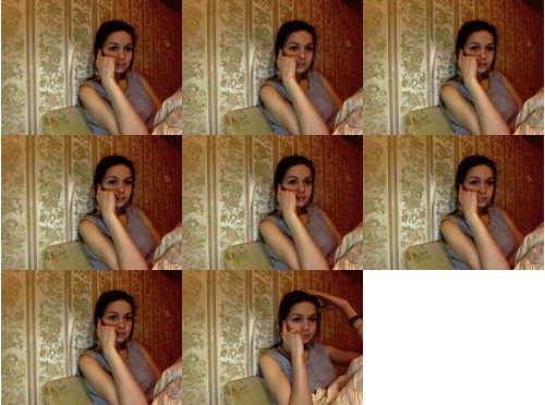 Download Video File: myfreecams flawwly