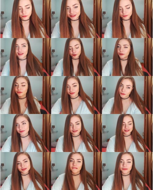 Download Video File: myfreecams flytotheskyy