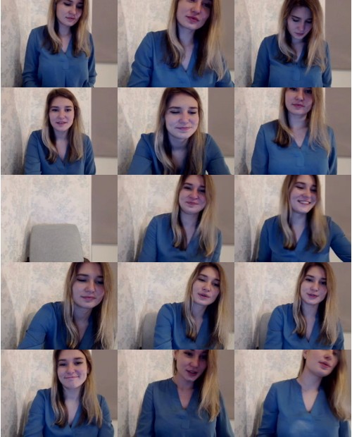 Download Video File: myfreecams foreverlovee