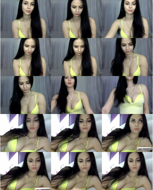 Download Video File: myfreecams forgoodguys