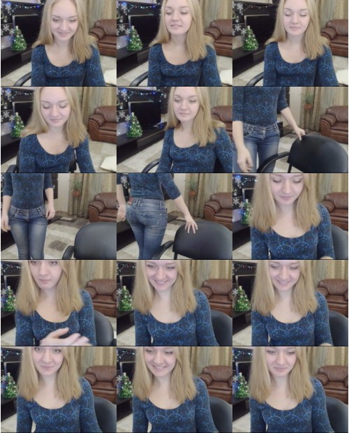 Download Video File: myfreecams freebirddd