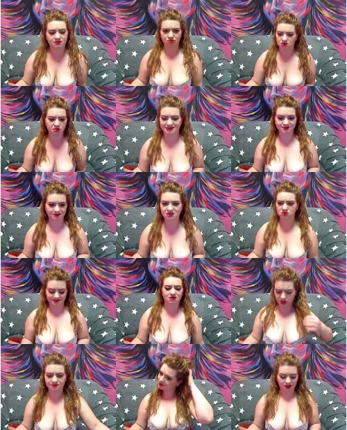 Download Video File: myfreecams funnyboobs