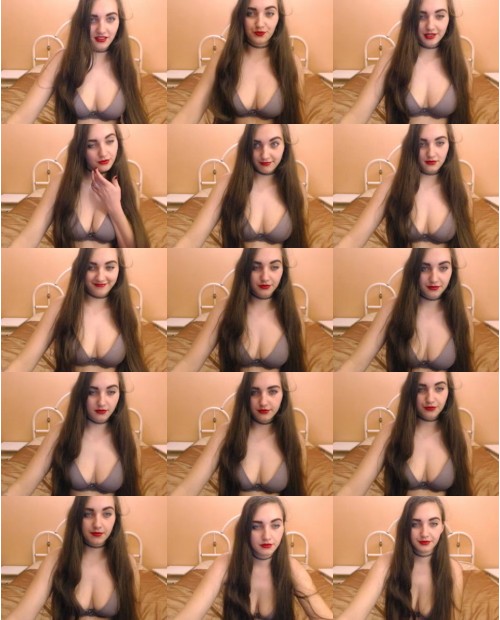 Download Video File: myfreecams funnyflowerx