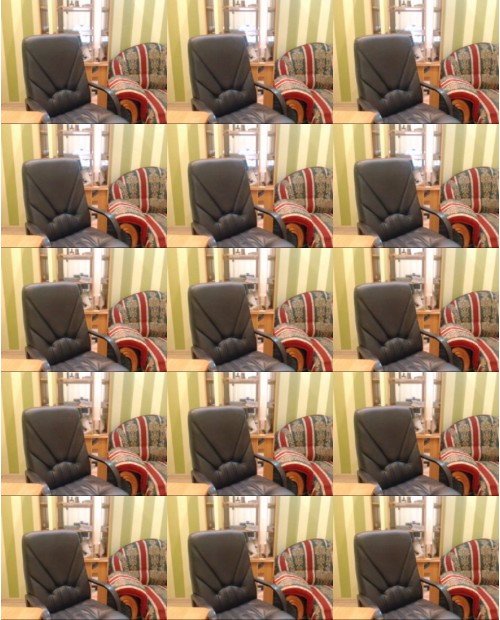 Download Video File: myfreecams gabriella lux