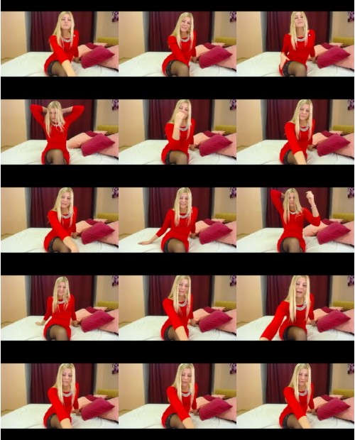 Download Video File: myfreecams gabystark