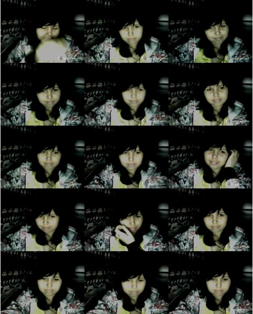 Download Video File: myfreecams gallaxxy