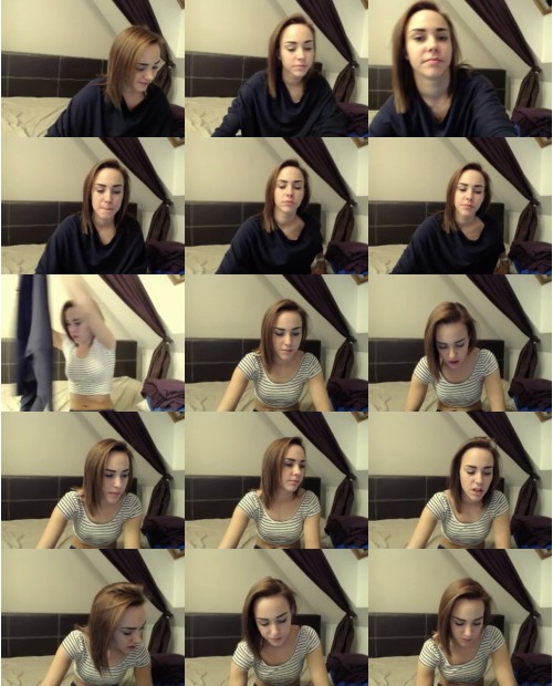 Download Video File: myfreecams genevasweet