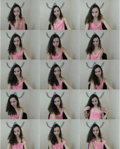 Download Video File: myfreecams geranda sweet