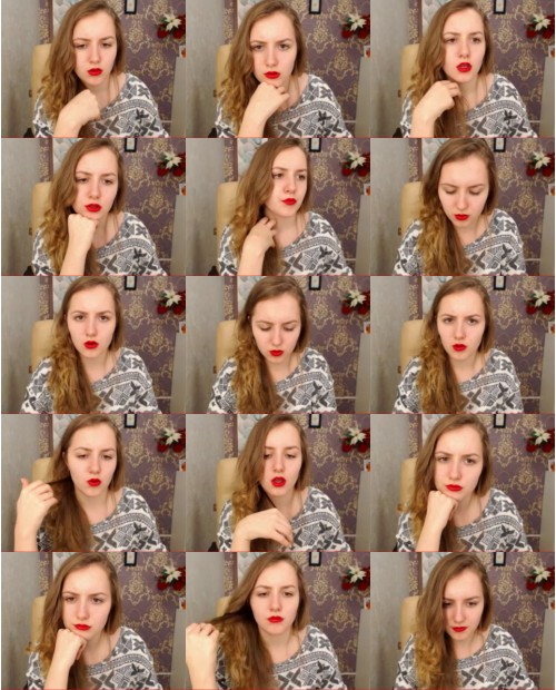 Download Video File: myfreecams girlbrianna