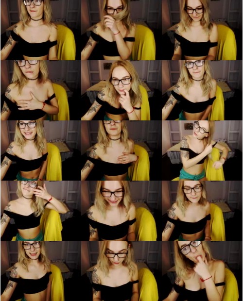 Download Video File: myfreecams girltasty