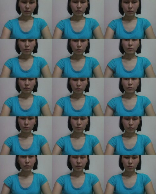 Download Video File: myfreecams goddescoco