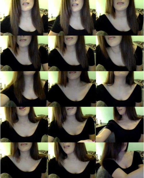 Download Video File: myfreecams goddess melly