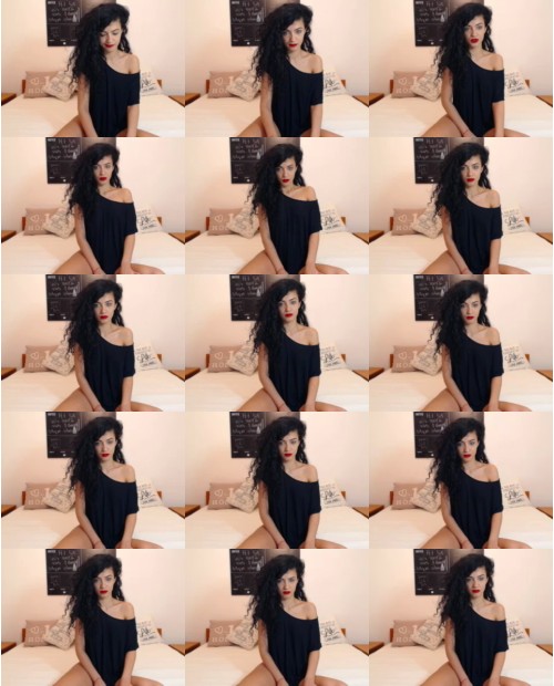 Download Video File: myfreecams goddesskaren