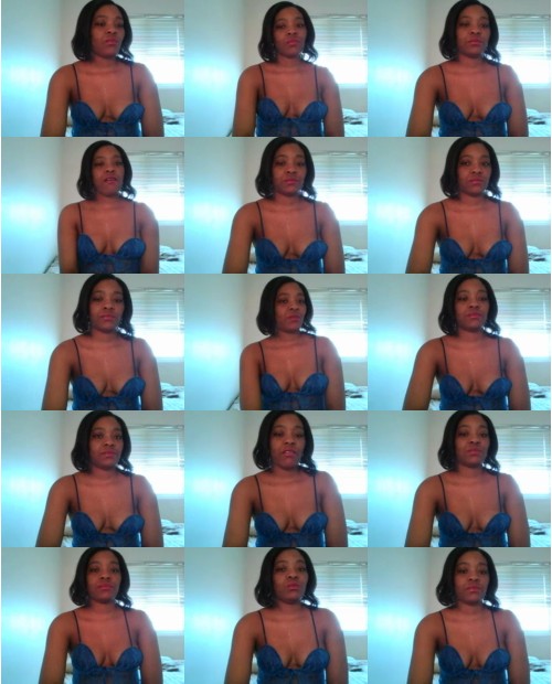 Download Video File: myfreecams goddessxena