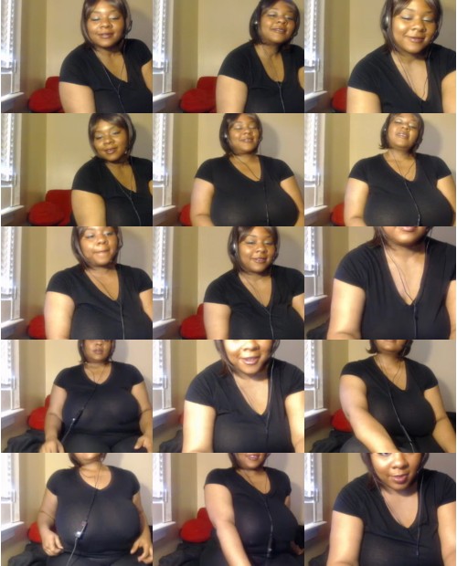 Download Video File: myfreecams godess vixen