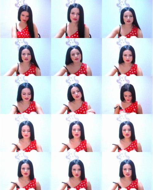 Download Video File: myfreecams goodgirl99