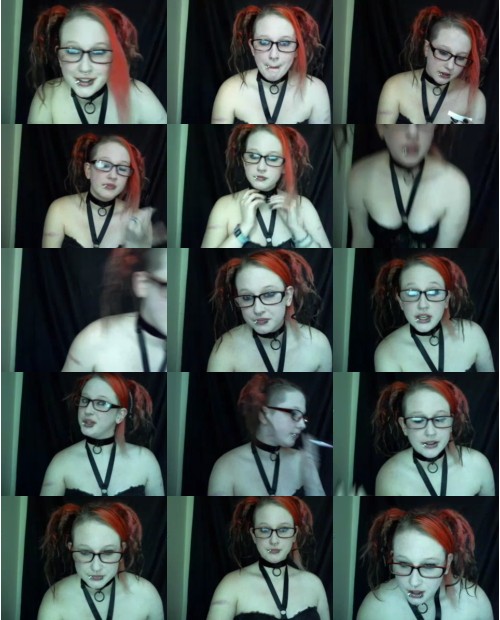 Download Video File: myfreecams goodkittenx0