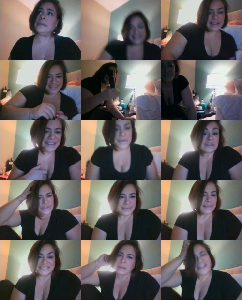 Download Video File: myfreecams graci ella 