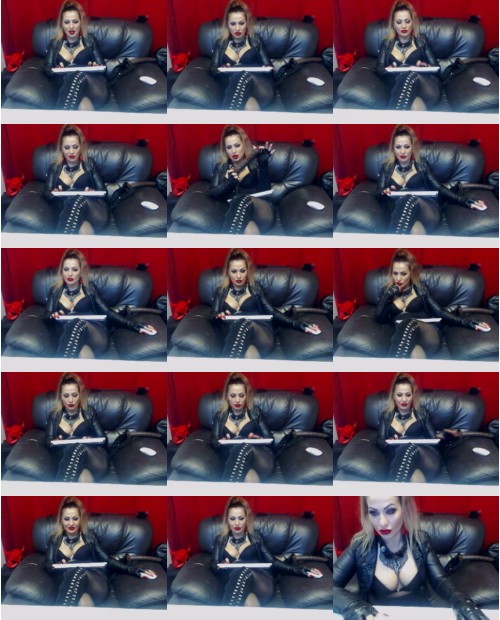 Download Video File: myfreecams greeneyes9999