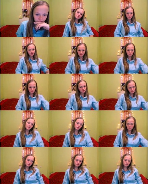 Download Video File: myfreecams gweenblack 