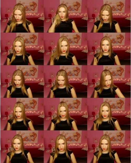 Download Video File: myfreecams h0t here