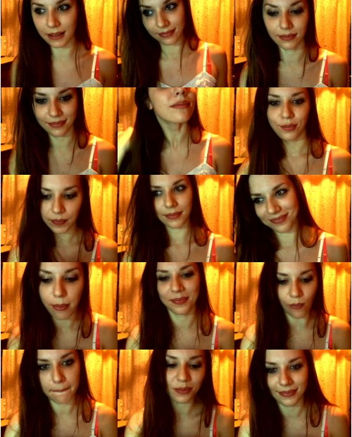 Download Video File: myfreecams happyvik777