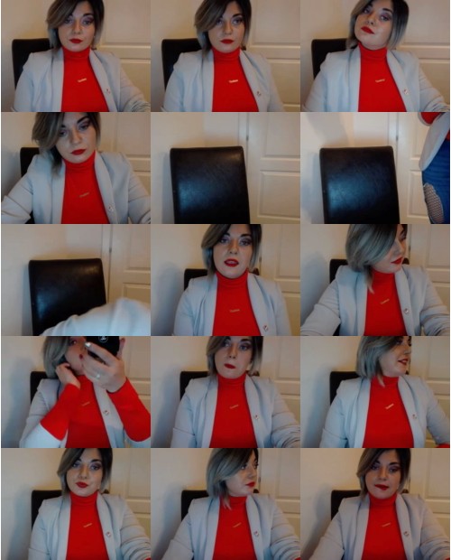 Download Video File: myfreecams harleyqu1nn